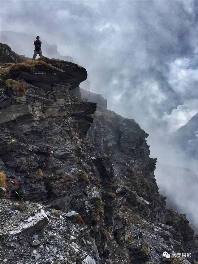 我愿为你电牛子网名，我愿为你电牛子微信昵称（“大美平武”全国摄影大赛获奖作品公布）