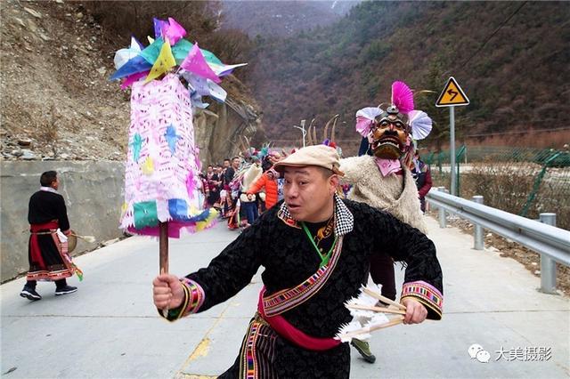 我愿为你电牛子网名，我愿为你电牛子微信昵称（“大美平武”全国摄影大赛获奖作品公布）