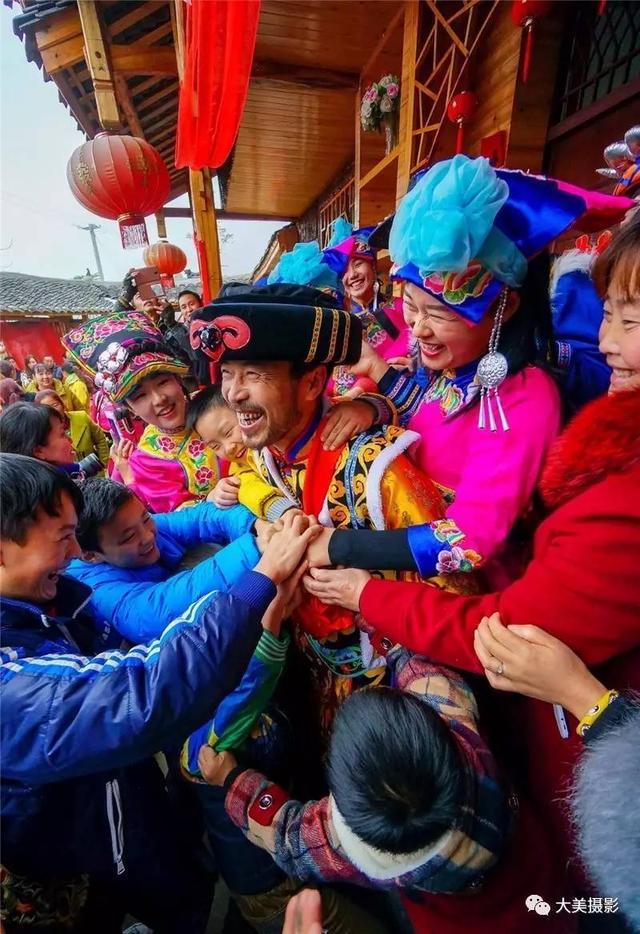 我愿为你电牛子网名，我愿为你电牛子微信昵称（“大美平武”全国摄影大赛获奖作品公布）