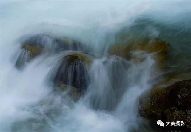 我愿为你电牛子网名，我愿为你电牛子微信昵称（“大美平武”全国摄影大赛获奖作品公布）