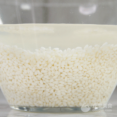 七彩糯米蛋做法步骤，七彩糯米蛋做法步骤图（小羽私厨之五彩糯米蛋）