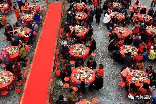 我愿为你电牛子网名，我愿为你电牛子微信昵称（“大美平武”全国摄影大赛获奖作品公布）