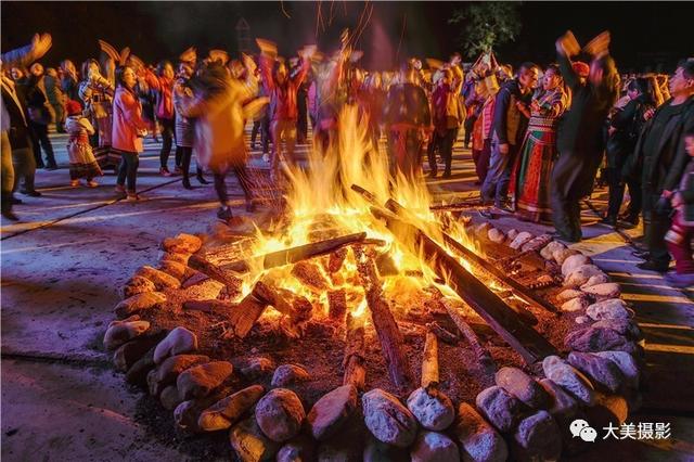 我愿为你电牛子网名，我愿为你电牛子微信昵称（“大美平武”全国摄影大赛获奖作品公布）