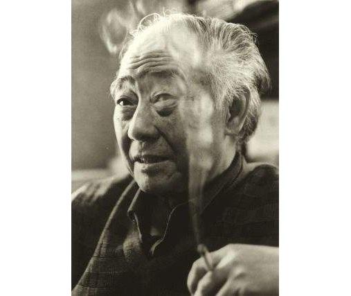 一个田一个丁读什么，一个田一个丁读什么字（汪曾祺散文：自得其乐）