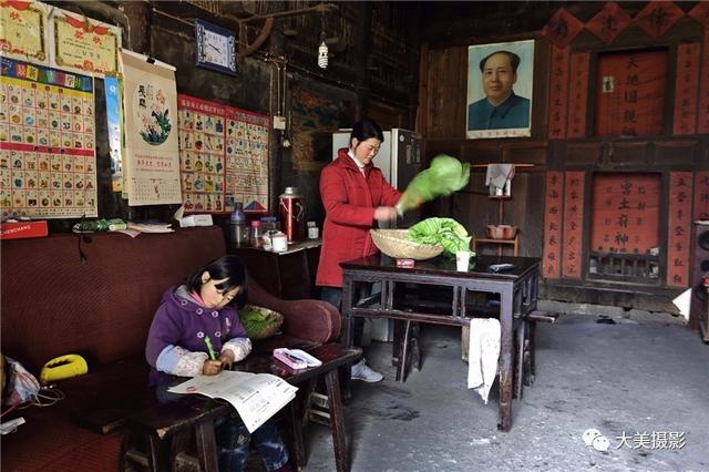 我愿为你电牛子网名，我愿为你电牛子微信昵称（“大美平武”全国摄影大赛获奖作品公布）