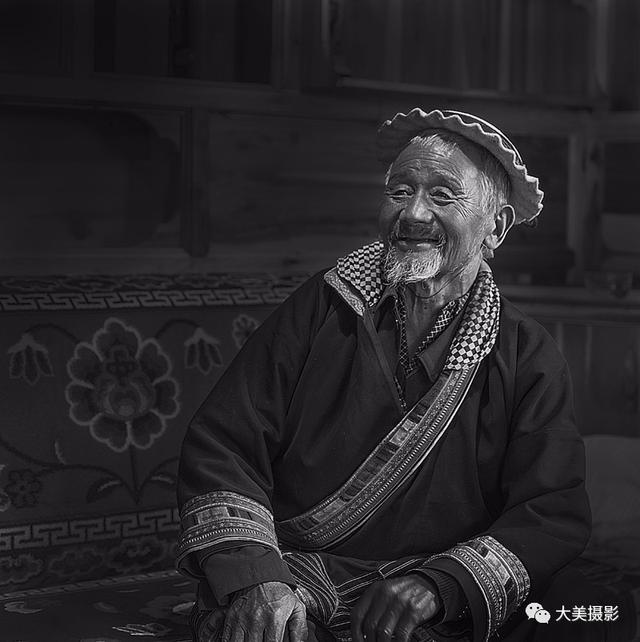 我愿为你电牛子网名，我愿为你电牛子微信昵称（“大美平武”全国摄影大赛获奖作品公布）