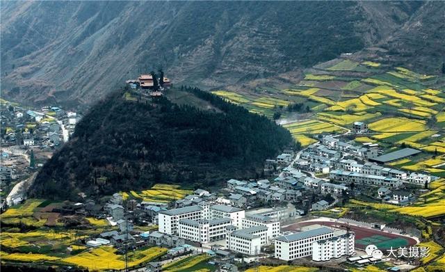 我愿为你电牛子网名，我愿为你电牛子微信昵称（“大美平武”全国摄影大赛获奖作品公布）