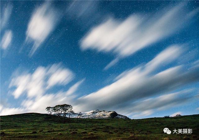 我愿为你电牛子网名，我愿为你电牛子微信昵称（“大美平武”全国摄影大赛获奖作品公布）