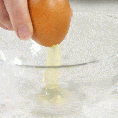 七彩糯米蛋做法步骤，七彩糯米蛋做法步骤图（小羽私厨之五彩糯米蛋）