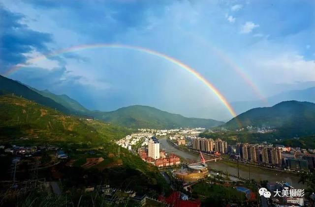 我愿为你电牛子网名，我愿为你电牛子微信昵称（“大美平武”全国摄影大赛获奖作品公布）