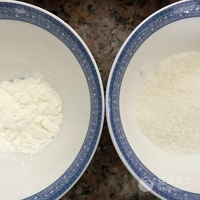 蕃茄酱的做法，做番茄酱的方法和步骤（番茄酱的做法）