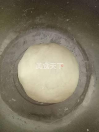 虾饺子馅做法大全，鸡蛋虾饺子馅做法大全（猪肉虾仁饺子）
