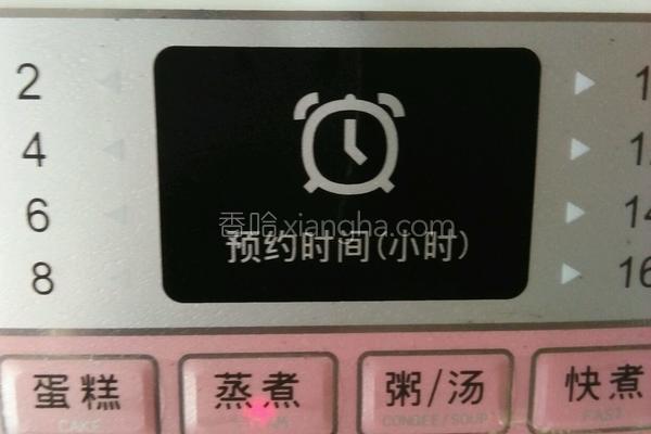 土豆焖饭如何做，土豆焖饭做法视频（土豆焖饭）