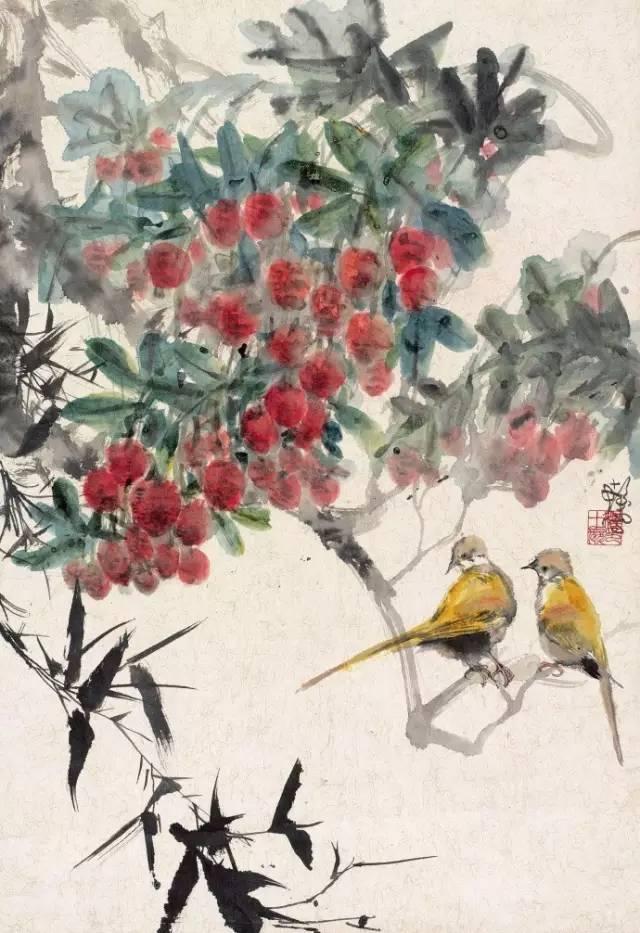 极度思念一个人的诗句，爱情思念的诗句（100句表达思念的经典诗句）