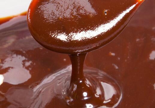 山东煎饼的做法，山东煎饼的配料（火遍全国的山东杂粮煎饼配方和制作）