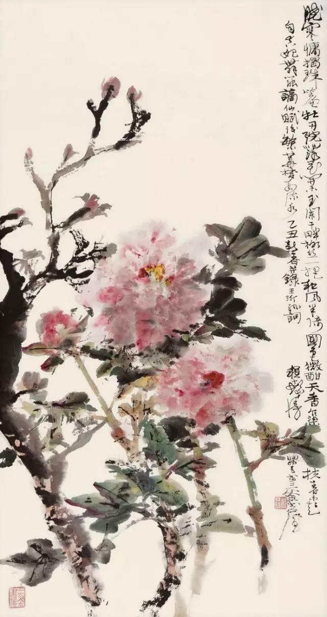 极度思念一个人的诗句，爱情思念的诗句（100句表达思念的经典诗句）