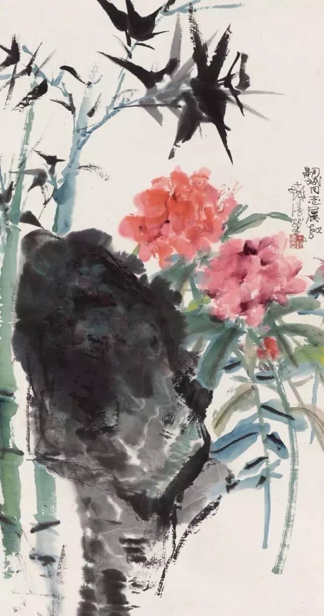 极度思念一个人的诗句，爱情思念的诗句（100句表达思念的经典诗句）