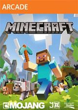 pvp是什么意思，游戏中的pvp是指什么意思（我的世界新手PVP教程）