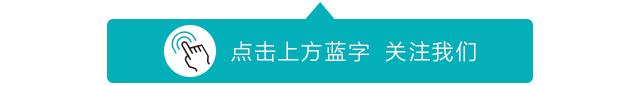 begin是什么意思，begins是什么意思英语（Start和begin到底怎么用）