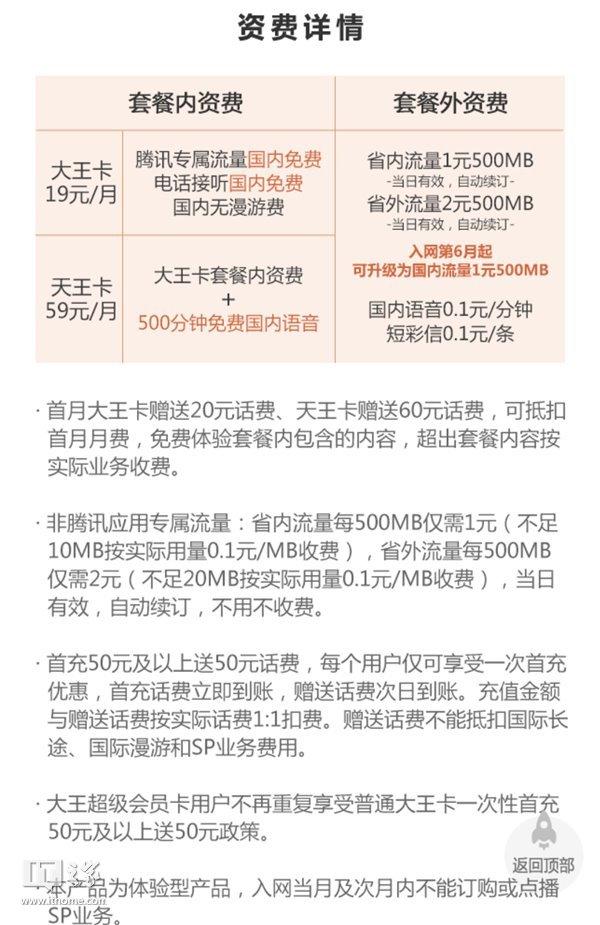 快手怎么取消绑定手机号，快手怎么解绑手机号码（热门手机卡资费大合集）