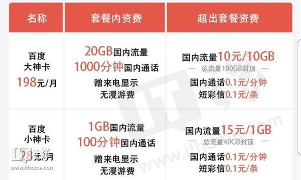 快手怎么取消绑定手机号，快手怎么解绑手机号码（热门手机卡资费大合集）