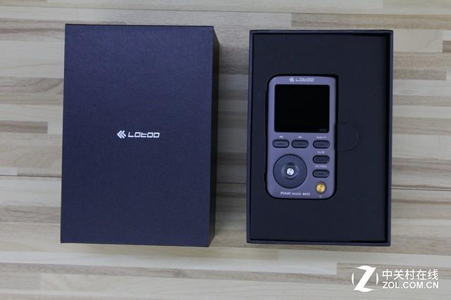 要抱抱菊花版，要抱抱菊花版歌曲歌词（乐图PAW5000）