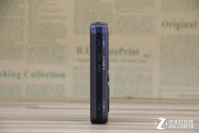 要抱抱菊花版，要抱抱菊花版歌曲歌词（乐图PAW5000）