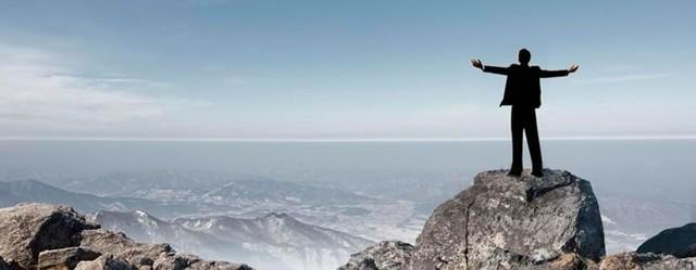 金立语音王a320，金立语音王A320翻盖手机价格（金立16年如此迭代）