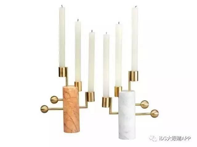 温居适合送什么礼物，温居送什么礼物好（温新居送什么才能体现出你的品味）