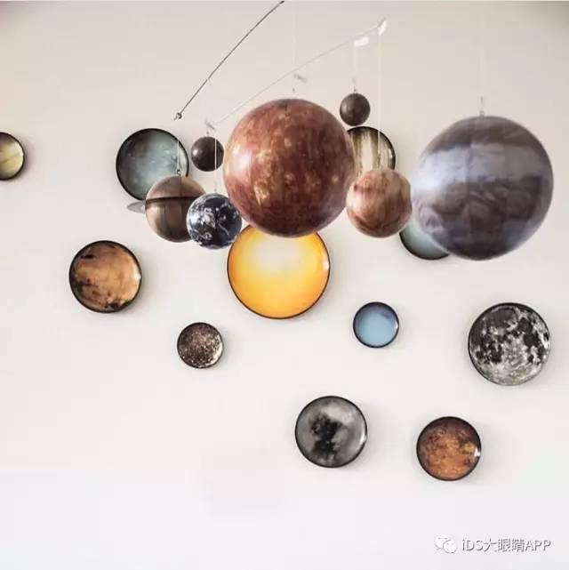 温居适合送什么礼物，温居送什么礼物好（温新居送什么才能体现出你的品味）