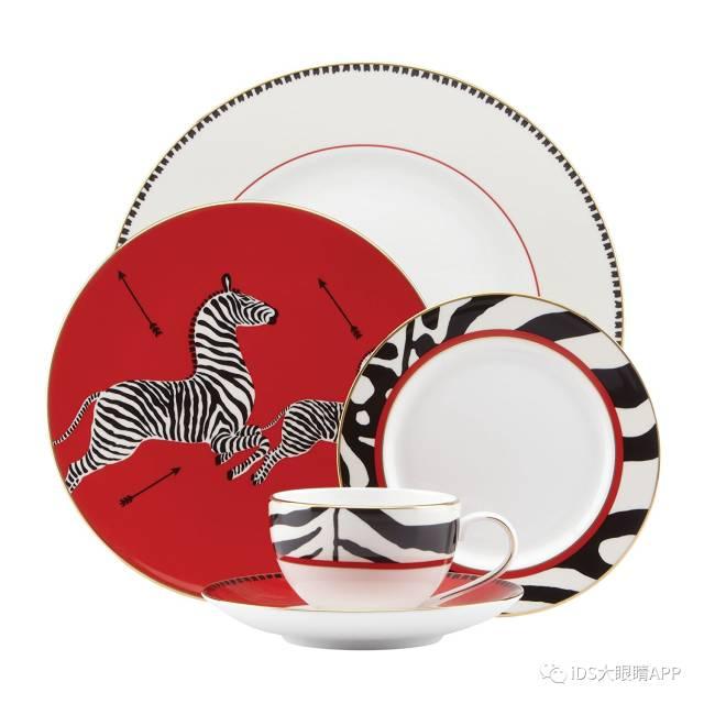 温居适合送什么礼物，温居送什么礼物好（温新居送什么才能体现出你的品味）