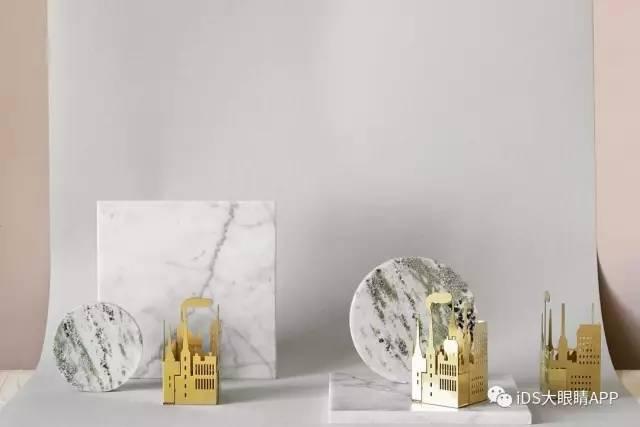 温居适合送什么礼物，温居送什么礼物好（温新居送什么才能体现出你的品味）