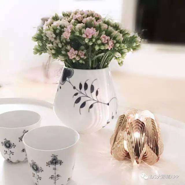 温居适合送什么礼物，温居送什么礼物好（温新居送什么才能体现出你的品味）