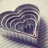 分辨率是什么意思，相机的分辨率是什么意思（720P和1080P有什么不同）