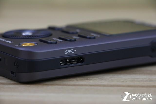 要抱抱菊花版，要抱抱菊花版歌曲歌词（乐图PAW5000）