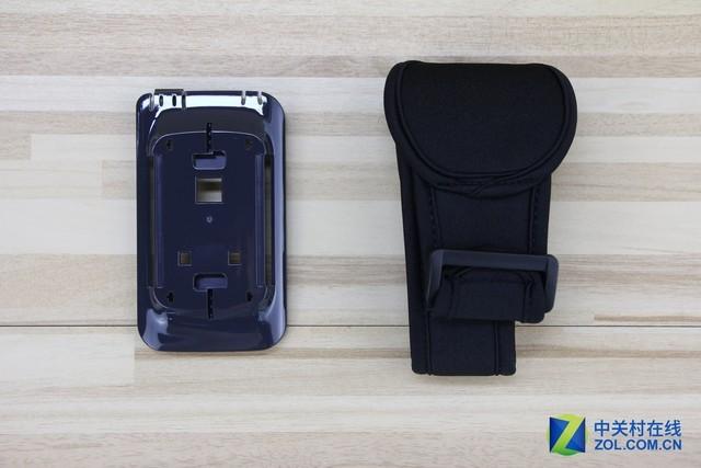 要抱抱菊花版，要抱抱菊花版歌曲歌词（乐图PAW5000）