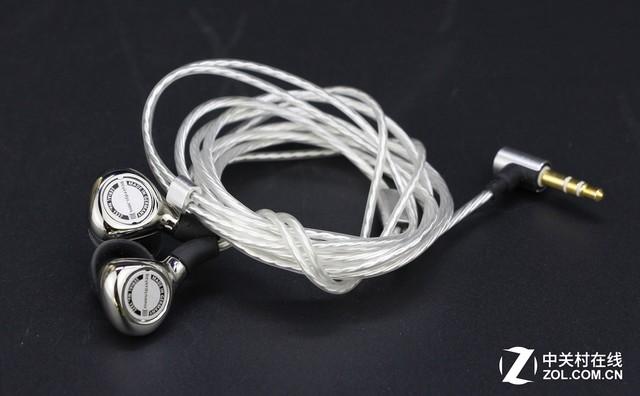 要抱抱菊花版，要抱抱菊花版歌曲歌词（乐图PAW5000）