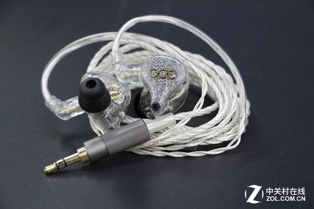 要抱抱菊花版，要抱抱菊花版歌曲歌词（乐图PAW5000）