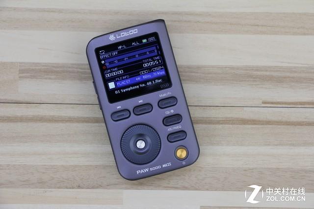 要抱抱菊花版，要抱抱菊花版歌曲歌词（乐图PAW5000）