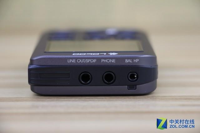 要抱抱菊花版，要抱抱菊花版歌曲歌词（乐图PAW5000）