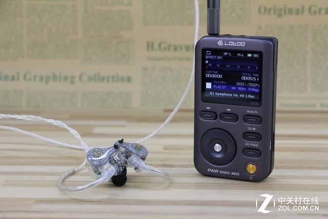 要抱抱菊花版，要抱抱菊花版歌曲歌词（乐图PAW5000）