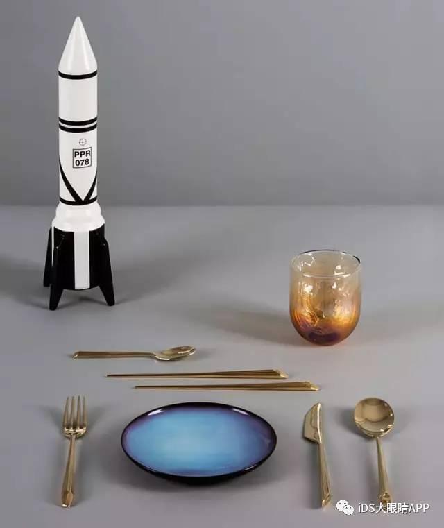 温居适合送什么礼物，温居送什么礼物好（温新居送什么才能体现出你的品味）