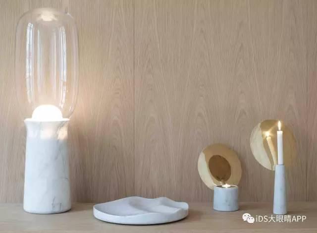 温居适合送什么礼物，温居送什么礼物好（温新居送什么才能体现出你的品味）