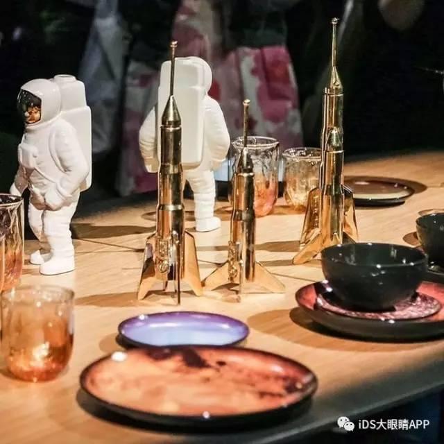 温居适合送什么礼物，温居送什么礼物好（温新居送什么才能体现出你的品味）