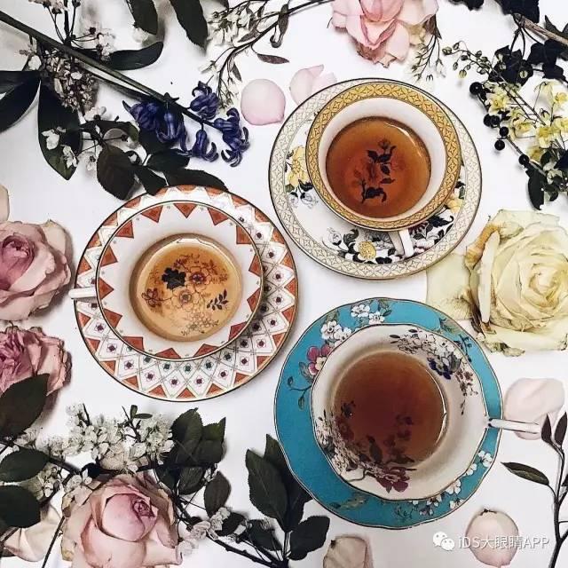 温居适合送什么礼物，温居送什么礼物好（温新居送什么才能体现出你的品味）