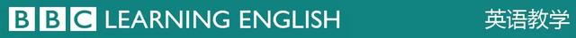 begin是什么意思，begins是什么意思英语（Start和begin到底怎么用）