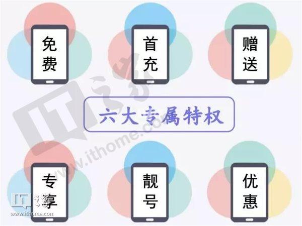快手怎么取消绑定手机号，快手怎么解绑手机号码（热门手机卡资费大合集）