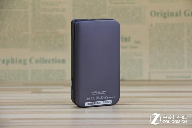 要抱抱菊花版，要抱抱菊花版歌曲歌词（乐图PAW5000）