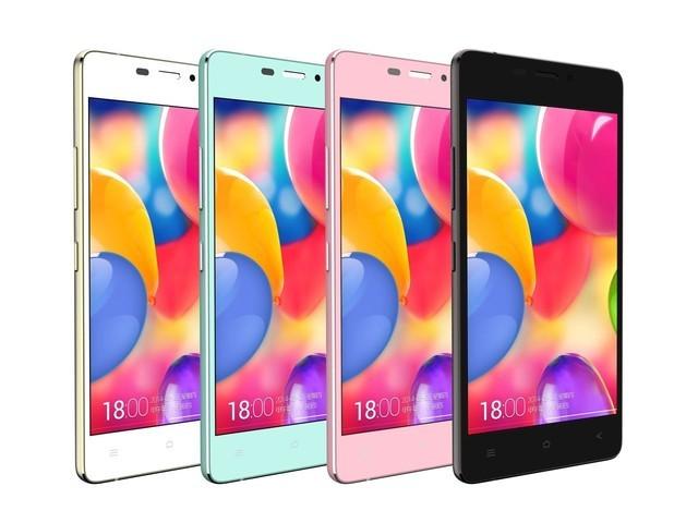 金立语音王a320，金立语音王A320翻盖手机价格（金立16年如此迭代）