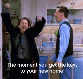 温居适合送什么礼物，温居送什么礼物好（温新居送什么才能体现出你的品味）